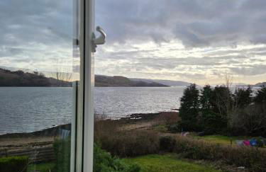 Tigh Na Mara - Foto 37