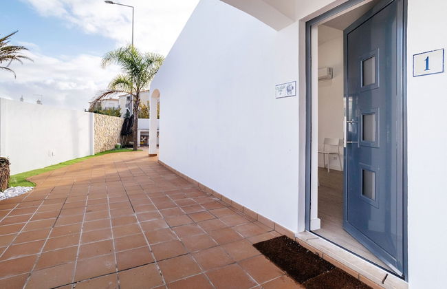 Oura Villa V2 - Flores - Foto 43