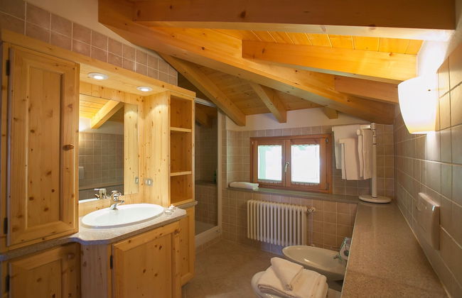 Gaeta 'Bellavista' - Foto 18