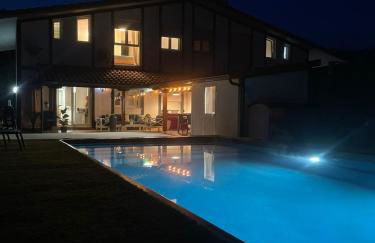 Casa Markaida Vizcaya - Foto 4