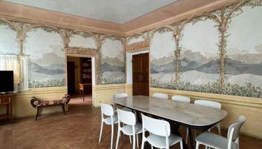 Urbino Apartments - Palazzo Paltroni Studio - Foto 5