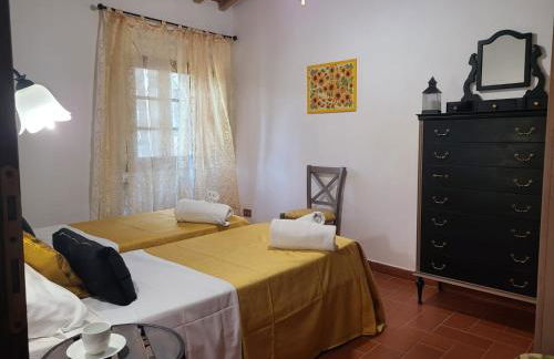 Podere Piana - Foto 52