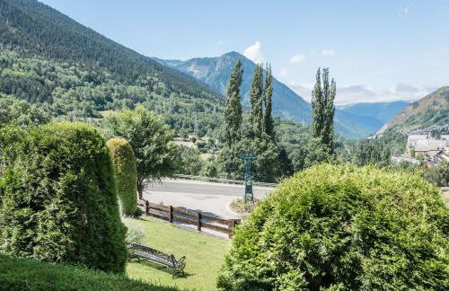 Casa Pinarrets by Totiaran - Foto 38