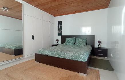 Kanela Guest House B-side - Foto 26