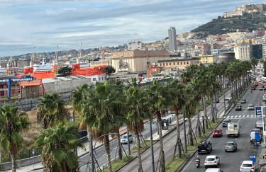 Luxury Adele - Photo 69