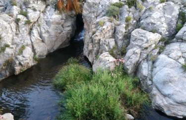 The Mesaktis River Rooms - Foto 26