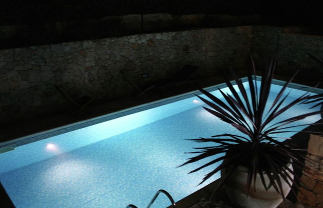 Holiday Home With sea View - Foto 19