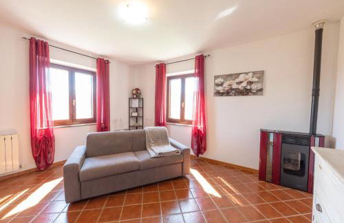 La Casa di Sara - Foto 9
