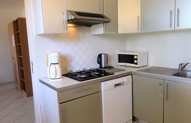 Cala di Sole - Foto 6