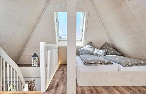 Hohwarthof - Foto 16