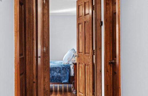 Cozy Farmhouse - Fireplace, Backyard, BBQ, Games - 3 MIN TO CAMELBACK - Foto 40