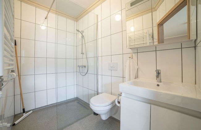 Studio Apartments - Foto 15