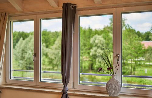 Ferienwohnungen Gut Mischenried - Foto 22