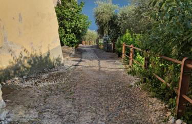 La casa della Luna nel Lago - Foto 34