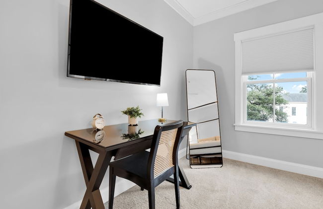 Savannah Residences - Foto 1