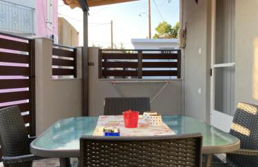 Kalliopi Beach house - Photo 36