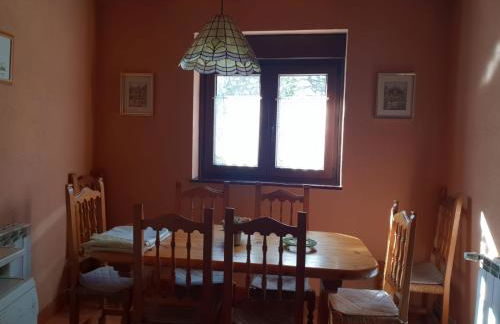 Casa Aranesa - Photo 22