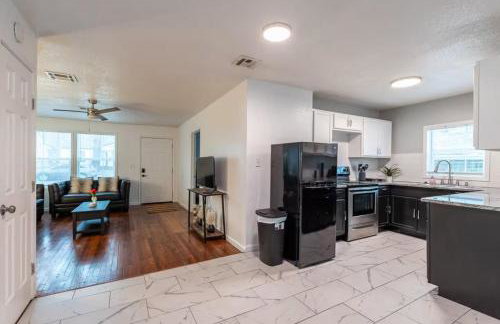 Two Homes - Charming Home and Cozy Bungalow - Foto 23