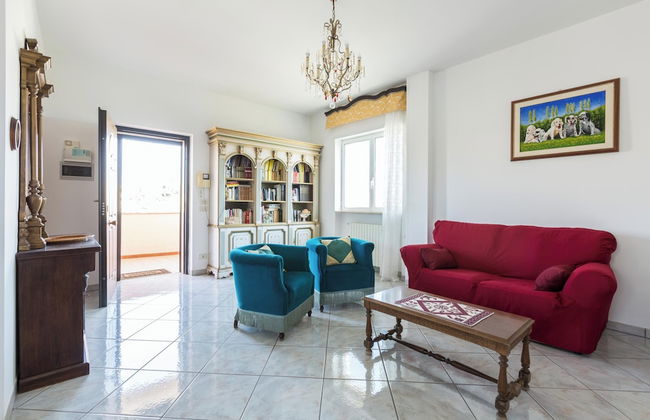 4018 Margaret House by Barbarhouse - Foto 16