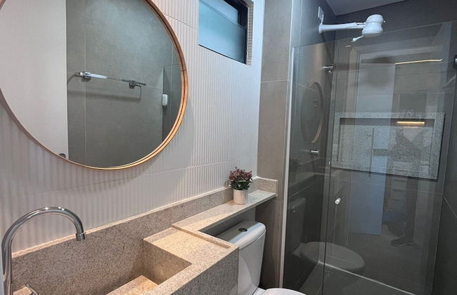 Green Porto 201 - Foto 25