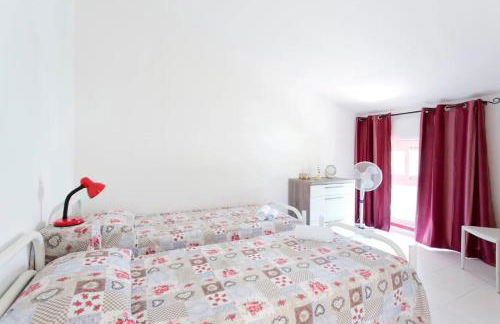 CASA CAVORA - Villa Petunie - Foto 35