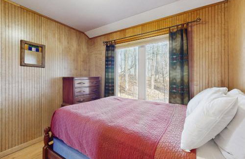 Beach Cottage - Foto 20