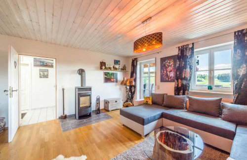 Ferienwohnung Parzinger 2 - Photo 6