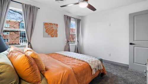 Gorgeous Remodel Game Room Sleeps 8 - Foto 5