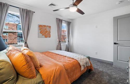 Gorgeous Remodel Game Room Sleeps 8 - Foto 5