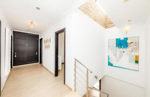 Villa Casa Bon Sol - Foto 21