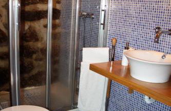 Casa d'avó Maria - Foto 13