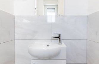 Apartmani Nela - Foto 36