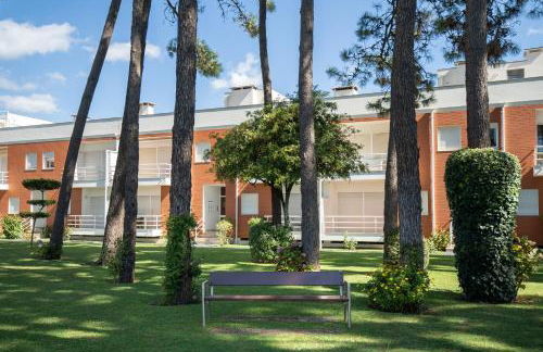 Casa do Suave Mar - Foto 14