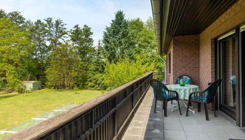 Ferienwohnung Rosita - Photo 4