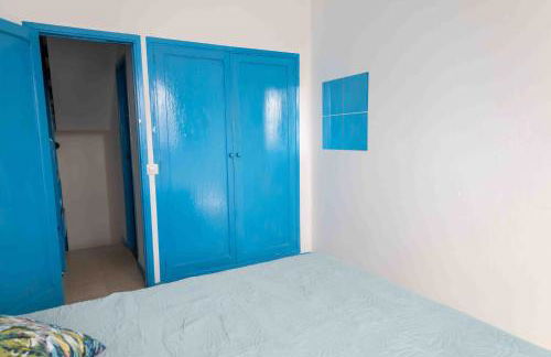 La Avenida Las Nieves Agaete - Foto 14