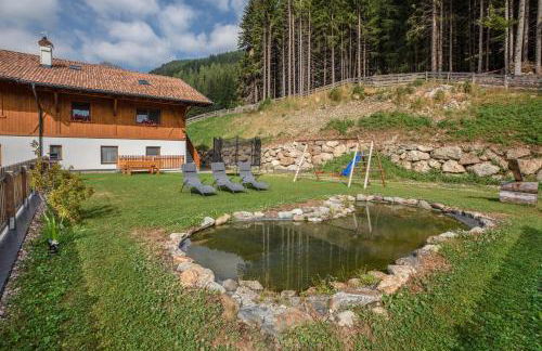 Pfattenspitz Maurerhof - Foto 31