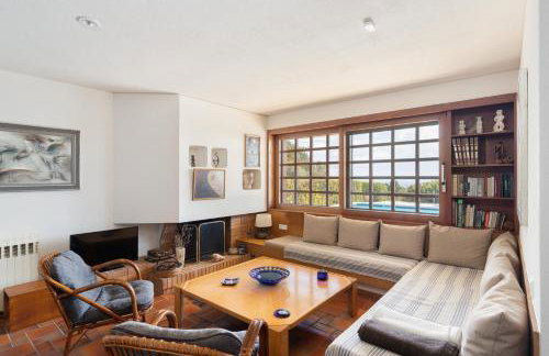 Villa KATHERINA G - Foto 13