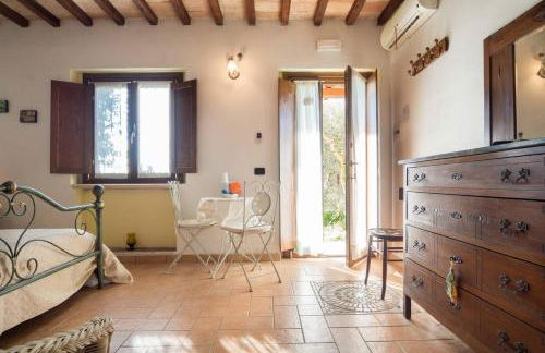 La Casa di Gelsomino - Foto 17