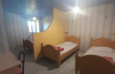 Gîte Napoléon - Photo 17