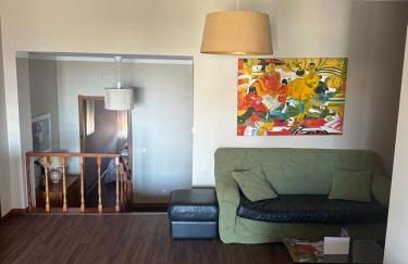 aerOPOrto Guesthouse - Foto 11