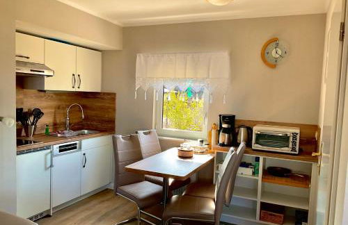 Ferienbungalow Lange - Foto 4