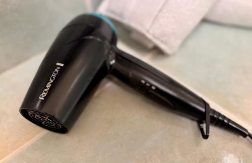 Cosy 1-Bedroom Apartment with Private Terrace in Loulé - Foto 26