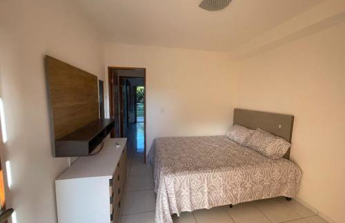 Refúgio da Barra - Foto 12