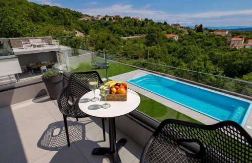 Villa Amata - Foto 12