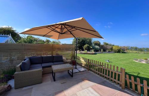 Studland View Cottage - Foto 51