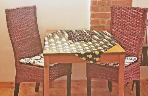 Brennerei Haselberg - Foto 38