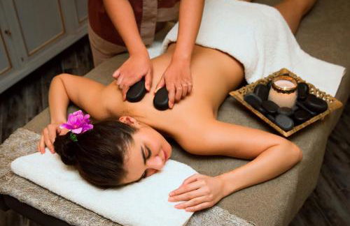 Sunrise T2 avec jacuzzi vue mer - Foto 35