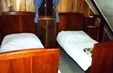 Vacation House Spiritus Flumine - Foto 62