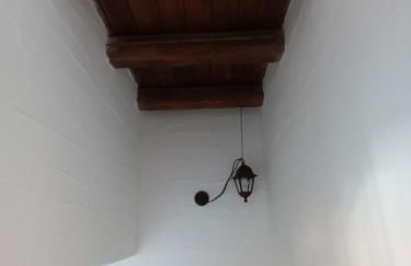 La Villa Tanca Piras - Foto 56