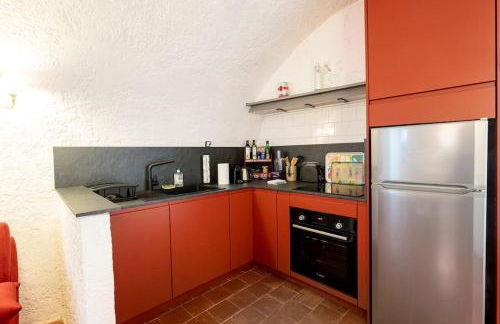 La Maison de B - Foto 18